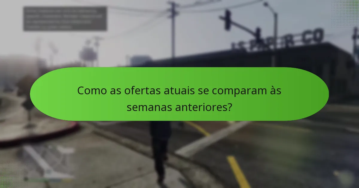 Como podem os jogadores maximizar os seus benefícios das ofertas semanais?