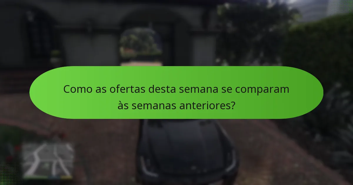 Como podem os jogadores reivindicar os itens gratuitos semanais?