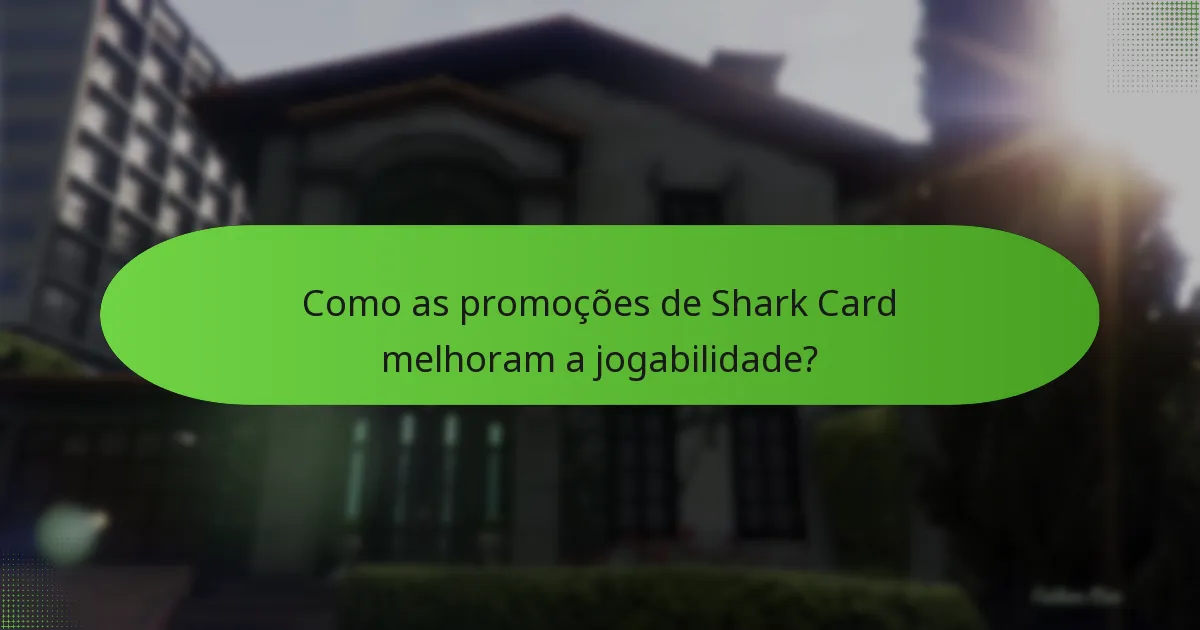 Quais bónus podem os jogadores ganhar durante estes eventos?
