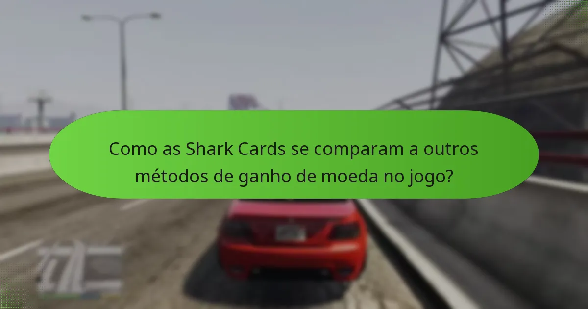 Que bónus posso ganhar com as Shark Cards?