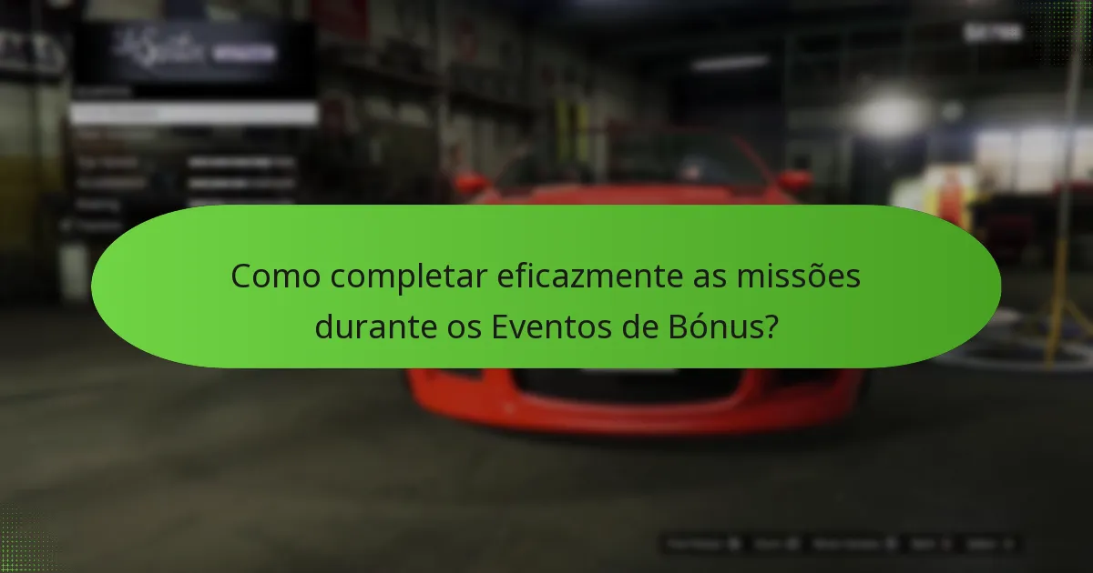 O que são os Eventos de Bónus de Cartões Shark?