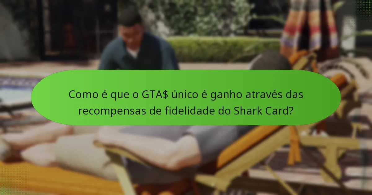 Que itens especiais podem os jogadores receber como parte do programa de fidelidade?