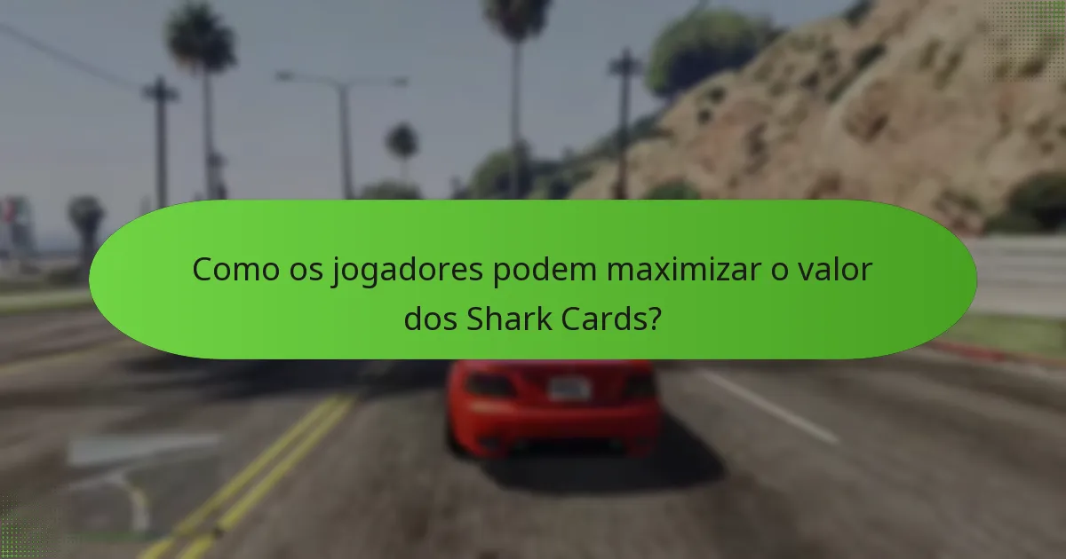 Como encontrar as melhores ofertas de Shark Card?