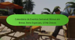 featured-image-calendario-de-eventos-semanal-bonus-em-breve-itens-especiais-gta-unicos
