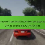 featured-image-destaques-semanais-eventos-em-destaque-bonus-especiais-gta-unicos