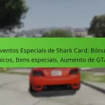 featured-image-eventos-especiais-de-shark-card-bonus-unicos-itens-especiais-aumento-de-gta
