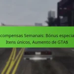 featured-image-recompensas-semanais-bonus-especiais-itens-unicos-aumento-de-gta