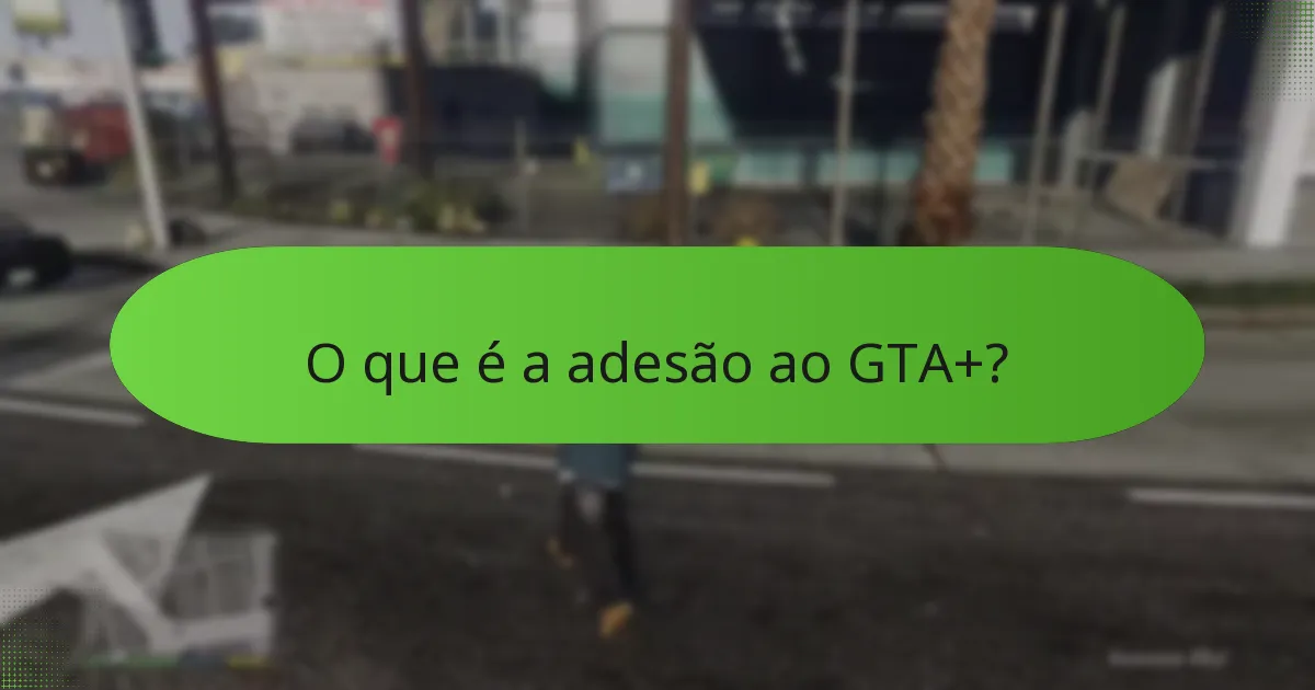 Quais são os bónus mensais de GTA$ para membros do GTA+?