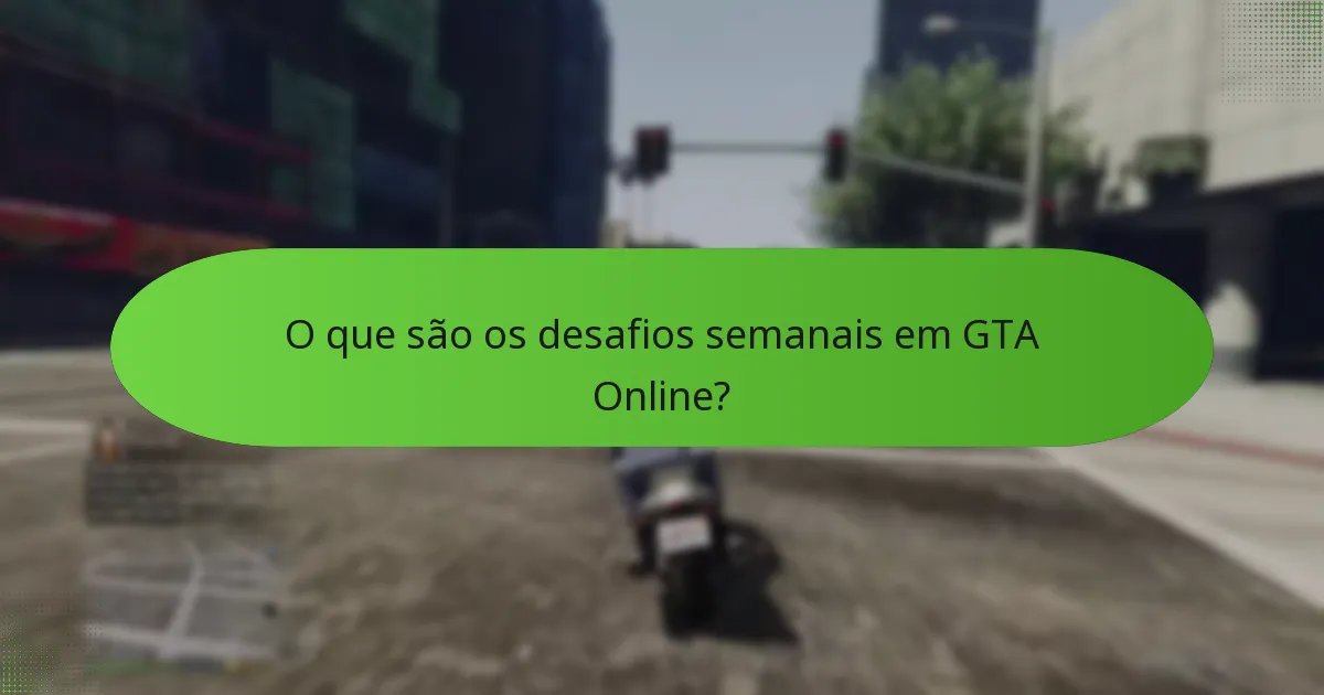 Quais itens exclusivos podem os jogadores ganhar através dos desafios semanais?