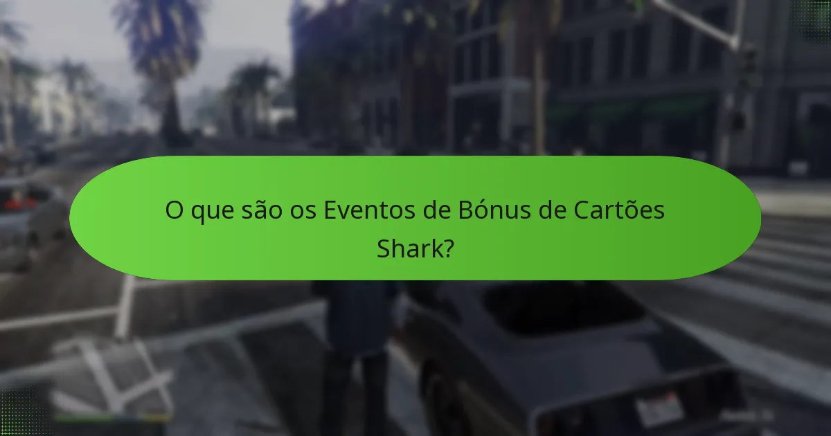 Como completar eficazmente as missões durante os Eventos de Bónus?
