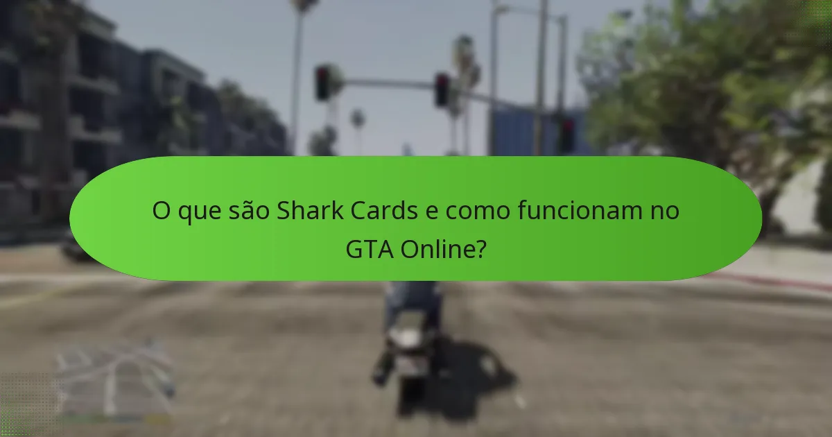 Que promoções especiais estão atualmente disponíveis para as Shark Cards?