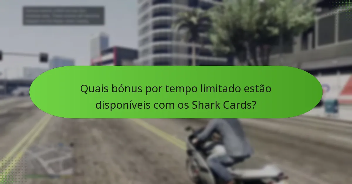 Como escolher o melhor Shark Card para as suas necessidades?