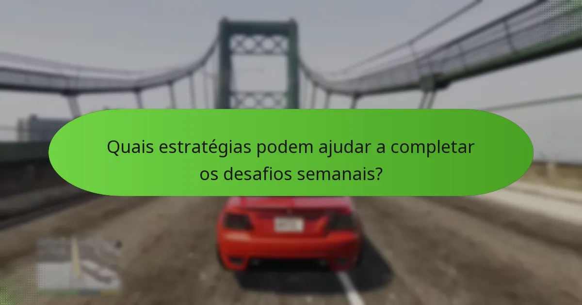 Quais itens exclusivos estão disponíveis esta semana?