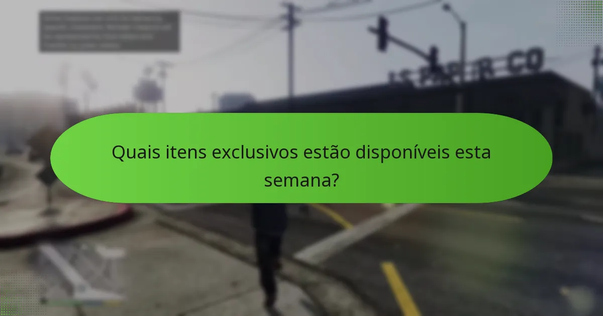 Quais estratégias podem ajudar a completar os desafios semanais?