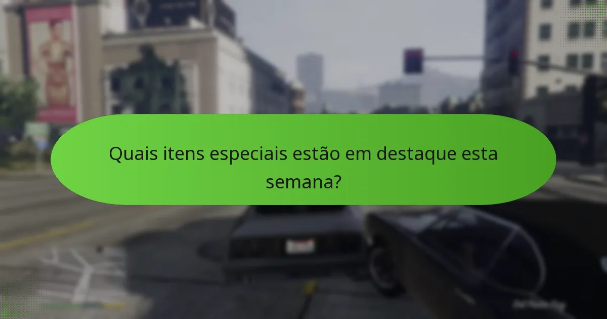 Como podem os jogadores utilizar eficazmente o seu GTA$ durante os eventos?