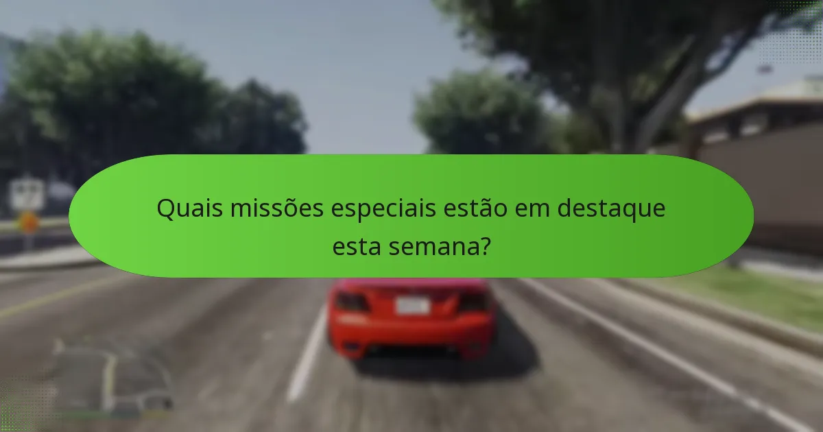 Como as promoções de Shark Card melhoram a jogabilidade?