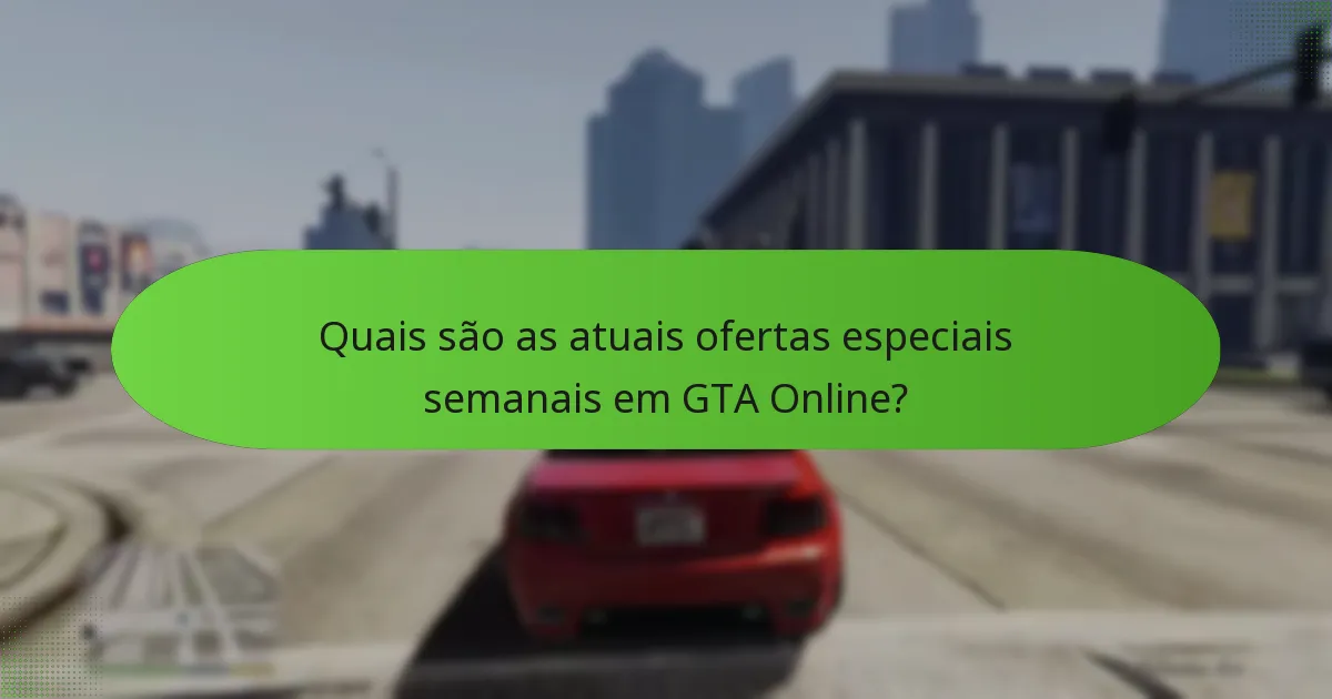 Quais estratégias podem os jogadores usar para acompanhar as ofertas semanais?