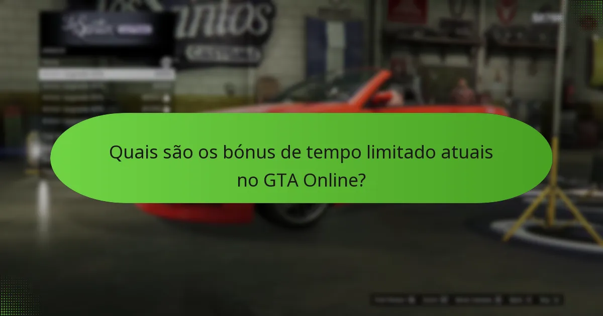Quais estratégias podem aumentar a participação nas promoções de eventos?