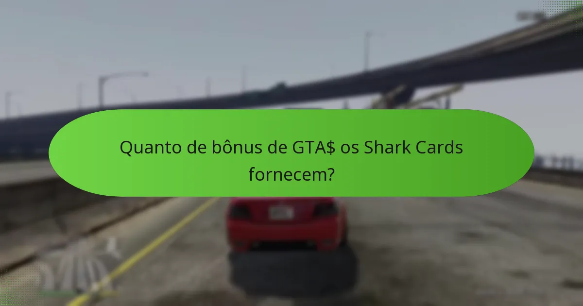 Que itens especiais podem ser obtidos através destas ofertas?
